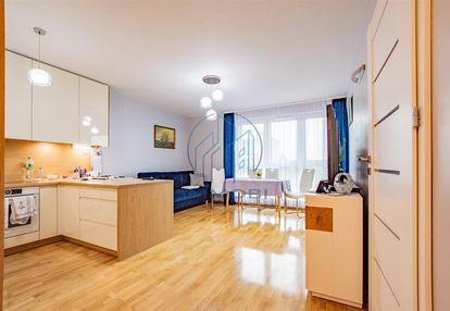 Mieszkanie 3 pokojowe, kamienica bielsko-biała