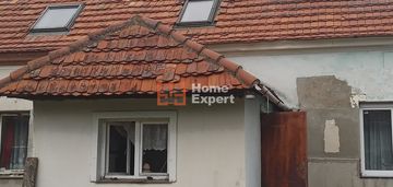 Okolice kątów wrocławskich