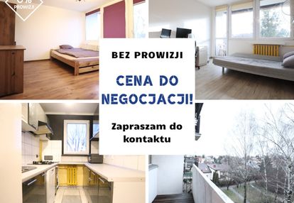 4/5 pok. duże, rozkładowe mieszkanie, czarnogórska