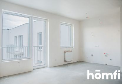 Ostatnie mieszkania w inwes. l72 na bałutach