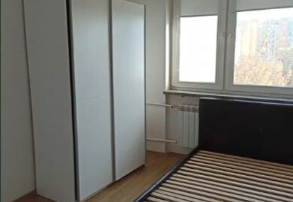 2-pokojowe mieszkanie na bemowie