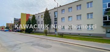 Okazja !!! mieszkanie 3 pokojowe, słoneczne,