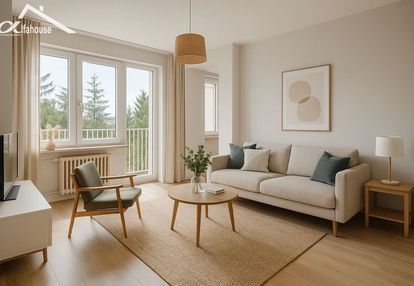 Okazja ! kawalerka do aranżacji - mozliwość zabudo