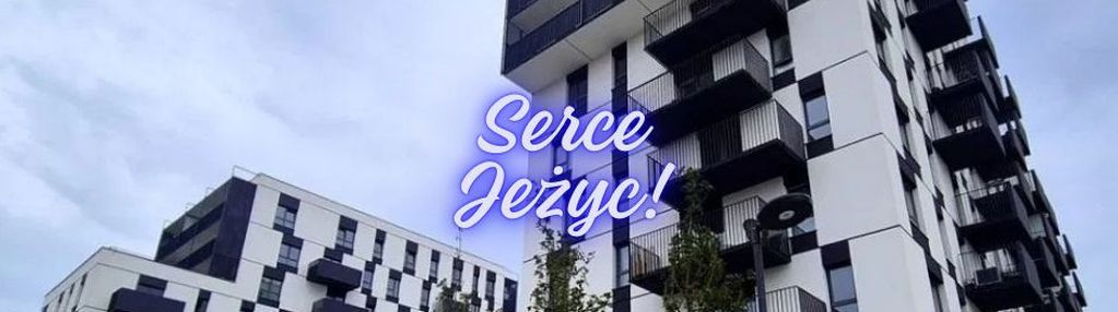 Serce jeżyc✅ premium! limitowana! 2q 2026