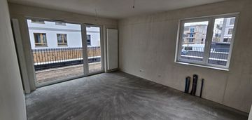 ✨duży ogród 83 m² | twoja prywatna przestrzeń✨