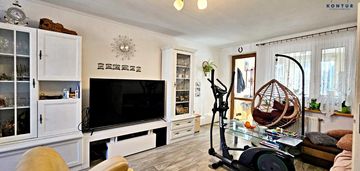 Ustroń hermanice bezczynszowa kawalerka do remontu