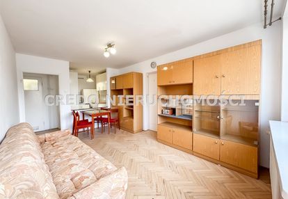 Mieszkanie 3 pokojowe z potencjałem ul. pomorska