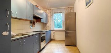 Do sprzednia dwupokojowe mieszkanie w łodzi