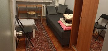 Pokój do wynajęcia - gdańsk, żabianka