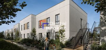 ⭐obniżka 80 000⭐4 pokoje z garażem⭐pod warszawą⭐