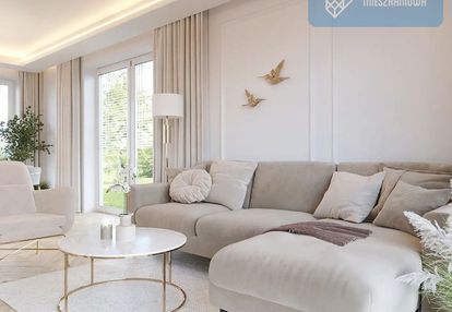 ✅oddane do użytku - zobacz✅ promocja miesiąca