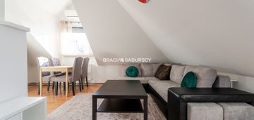 Skawina|głowackiego|3 pokoje|po podłodze 52,5 m2