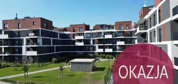 ⭐️ brynów meteorologów na południe odbiór 2026 ⭐️