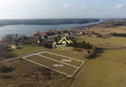 Działki budowlane w kątnie