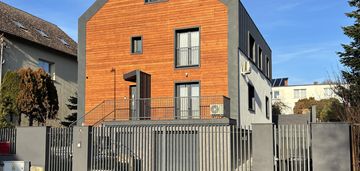 Do wynajęcia, duże 3- pokojowe mieszkanie, po kapitalnym remoncie!