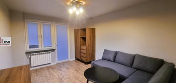 Studio | 34 m2 | osobna kuchnia | wybickiego