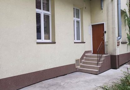 Kazimierz atrakcyjne dwupokojowe