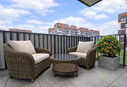 ⭐️3 pokoje  brynów najlepsza cena  ⭐️