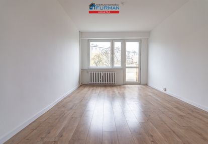 2 pok o pow. 38,7m, balkon- pod inwestycje/górne