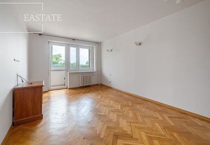 Komfortowe 3pokojowe z widokiem na zieleń
