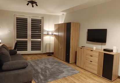 Wyremontowane mieszkanie 2pok 57m2 Gdańsk Wrzeszcz