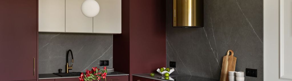 Atrakcyjna cena za m2| promocyjny harmonogra