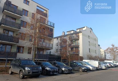 0 % prowizji !  ostatnie  2 pokoje z  loggią  !