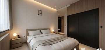 2 pokoje | tramwaj | duża piwnica gratis