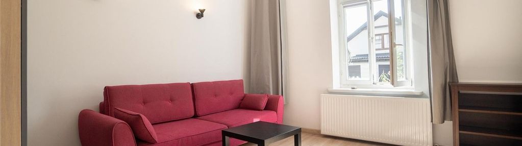 Forum przestrzenie | wisła| ludwinów