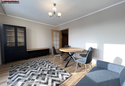 2 pokoje nowe meble retkinia