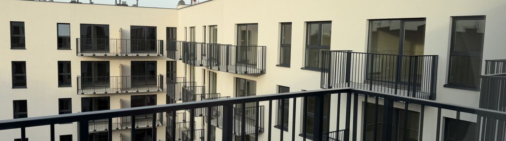 Super promo tylko do 30.06 !! 2pok + balkon najwyż