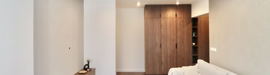 Nowoczesne i gotowe! ogródek | standard premium