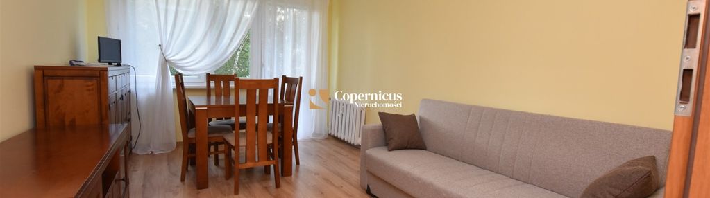 Świętopełka, 2 odzielne pokoje u super lokalizacji