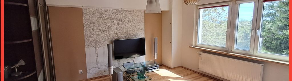 Mieszkanie w żninie