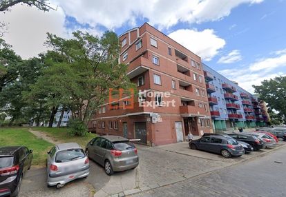 Okolice ul. złotoryjskiej winda/rozkład/balkon