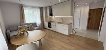 Na sprzedaż 3 pokoje kielce ul.piekoszowska