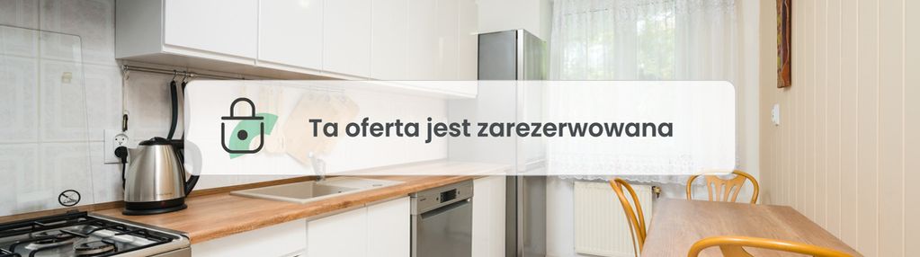 2 pokoje | ruczaj | shell, hsbc, motorola