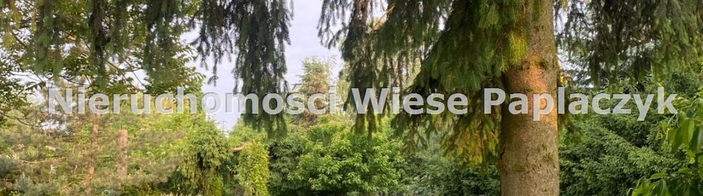 Działka budowalana szczepankowo 800m2