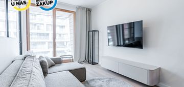 Apartament w garnizonie