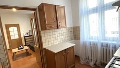 Mieszkanie 10 min. od auli umk - 2 pokoje
