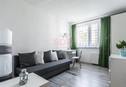 6 pokoi | 71 m2 | przyjaźni | inwestycja pod najem