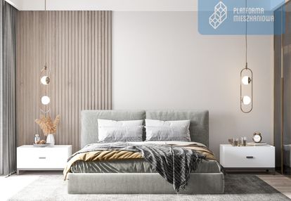 Gotowe ✅ tramwaj ✅2 parki ✅0% pcc ✅0% prowizji