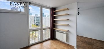 Do remontu | centrum warszawy | parking | metro