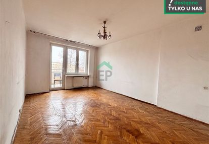 Miezkanie do remontu