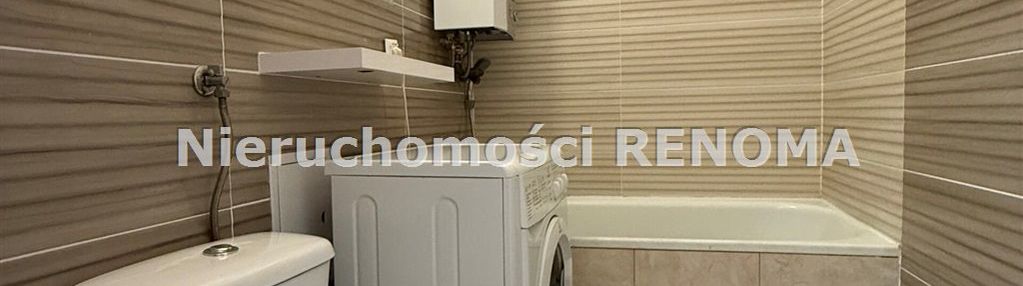 Na sprzedaz m-2 ul.wielkopolska jastrzębie-zdrój