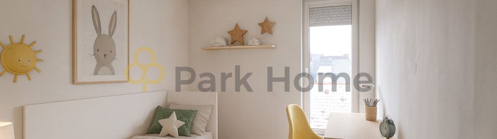 Nowe mieszkania przy jeziorze, kupujący 0 prowizji