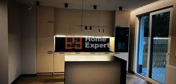 Okolice ul. kunickiego