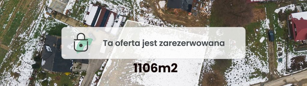 Działka budowlana kanalizacja wola batorska