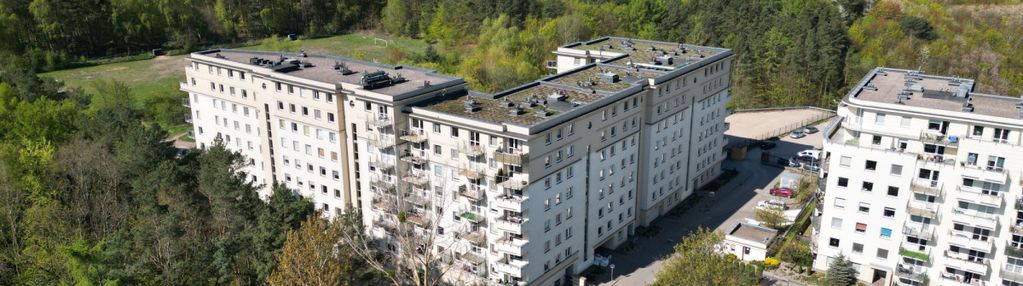 10 min do tramwaju! winda! balkon! bez prowizji!