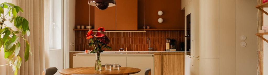 Nowa cena- okazja !! 2 pokoje na winogradach !!